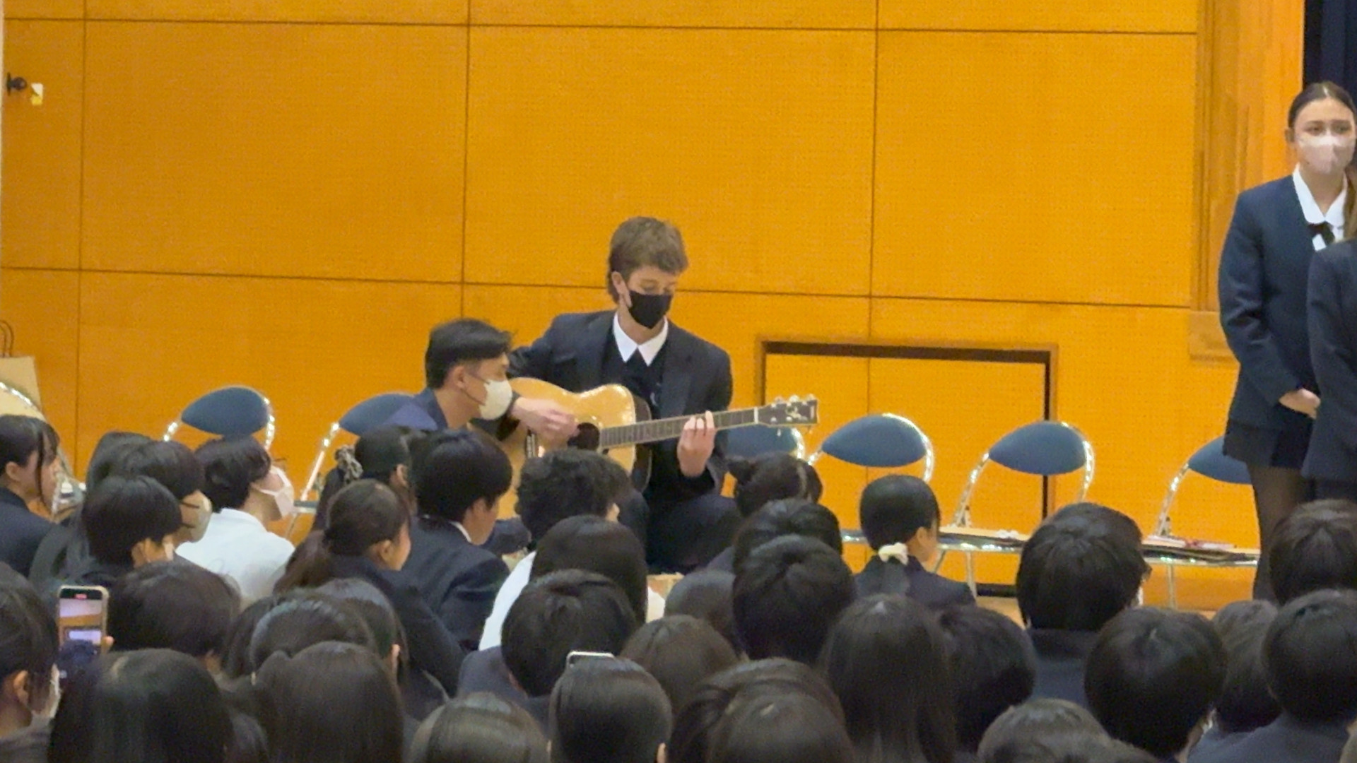 画像 -20251119-055946-daadc5b8